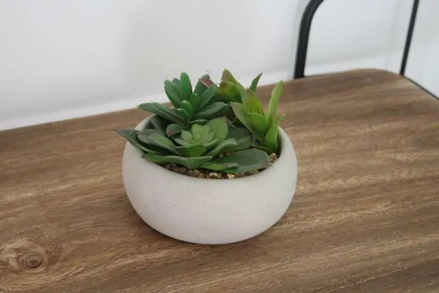 Дом отдыха A Tire-larigot Cousances-les-Forges